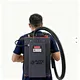 laser cleaning machine for sale